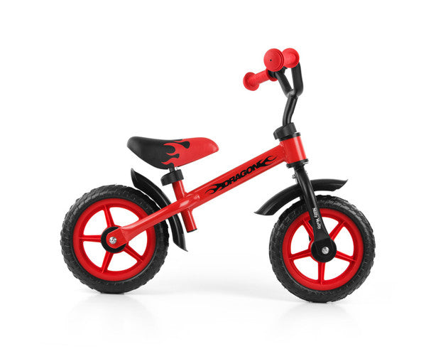 9f7481cba76a08f6f9760366b4dc49f5