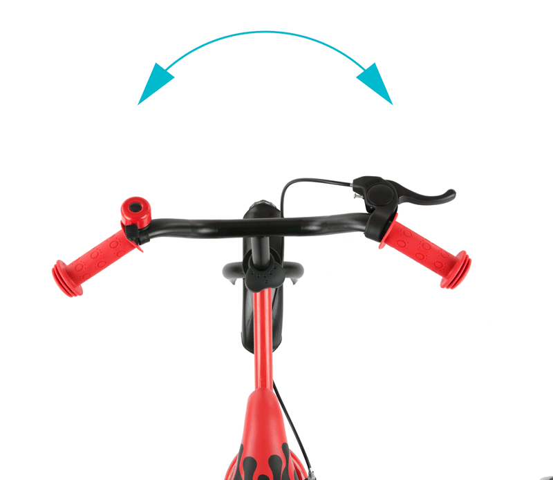 59a73c6717a73255f94b6c86b02a8428