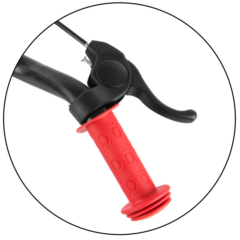 0c77ee768ea87cf70d8eba3f74e242c2