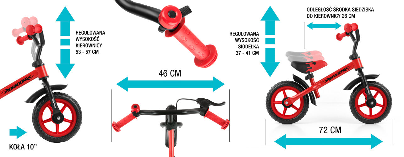 074e48abb07e1a1dc37b12b22db8726c