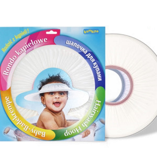 f16cdc8fcee41dd14f004787cef143fc