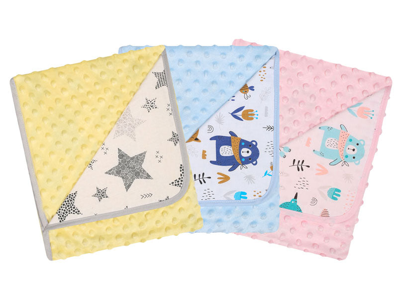 1fce2a316d98ce900b873e81817b392f