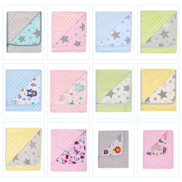 fcf4a624e8f3bb88ddb09c47848e6dc0