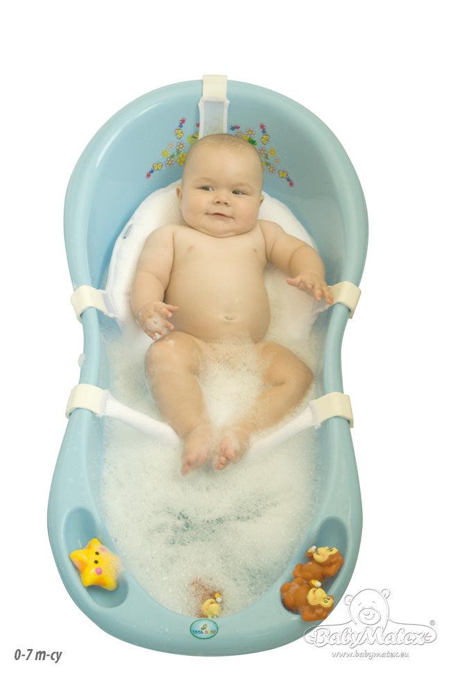 17f52cf40d4f85e6179be50c9078f635