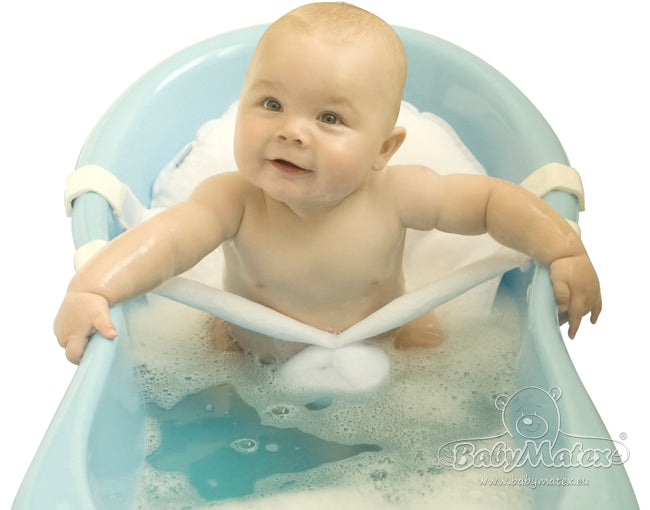 4e19242bae9313e2c41bfaa34f2a5be8