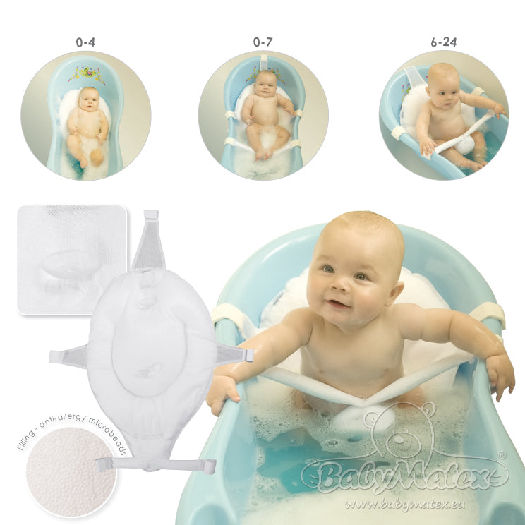 555ee995cbaa3667af4c66188fc24cfb