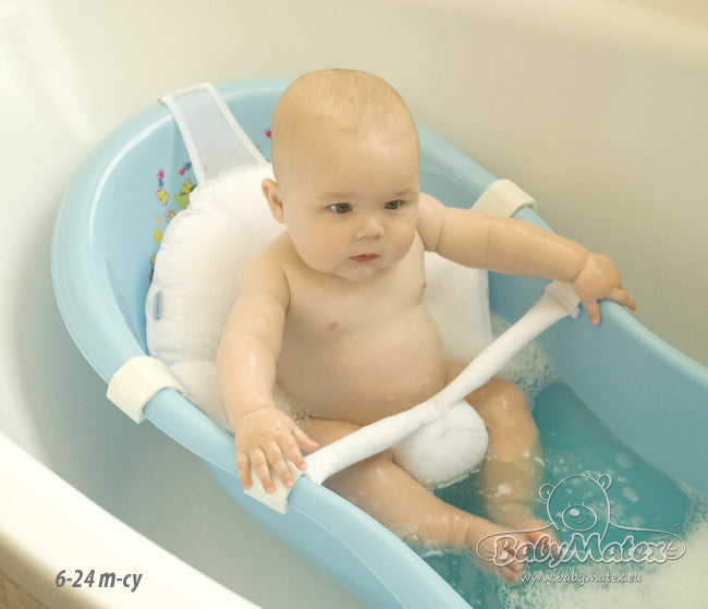 ec9940d7e234d357db987d935d43b9ce