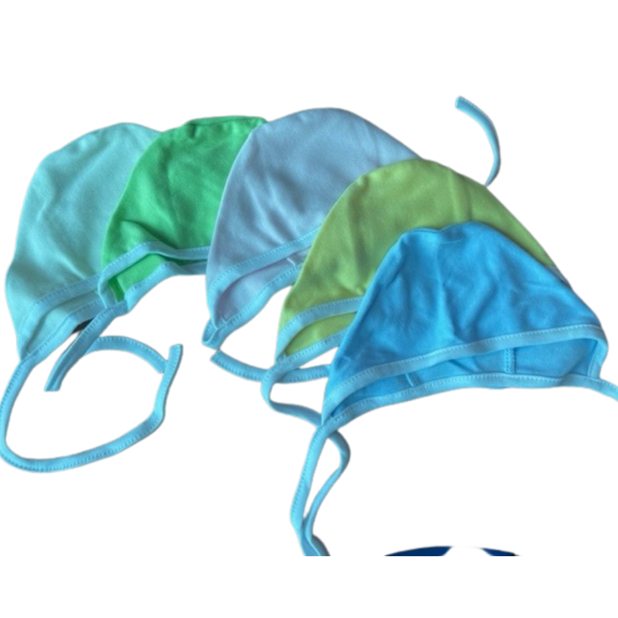 e1904a5e5baaf39850e48d45376c80cd