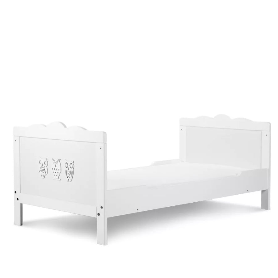 1f091ce5750c7f4004f431c8efb7b061