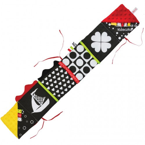 89cefc42efb0be1339cd3cb7fb625747