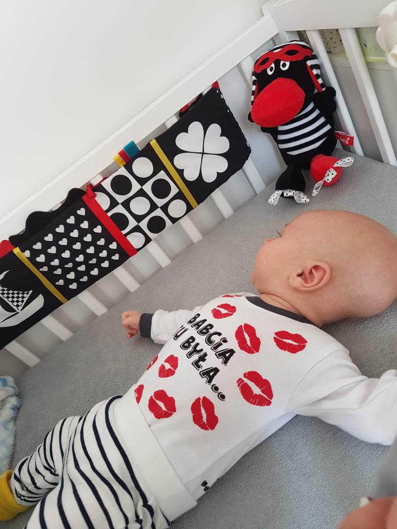 f2343846239ff20886b33fdfddc787bb