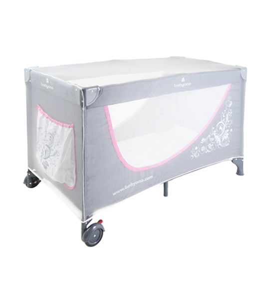 dd48220208456d8a5587f5f94735c7cc