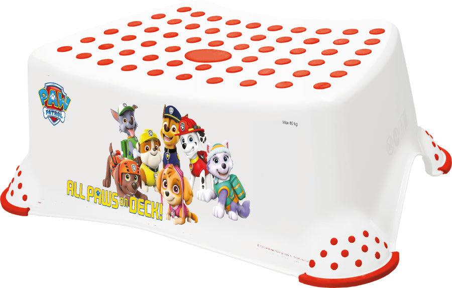 092ef544037e11786332d9e69bdb1220