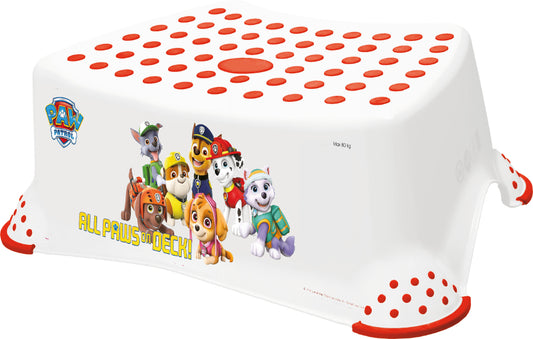 092ef544037e11786332d9e69bdb1220