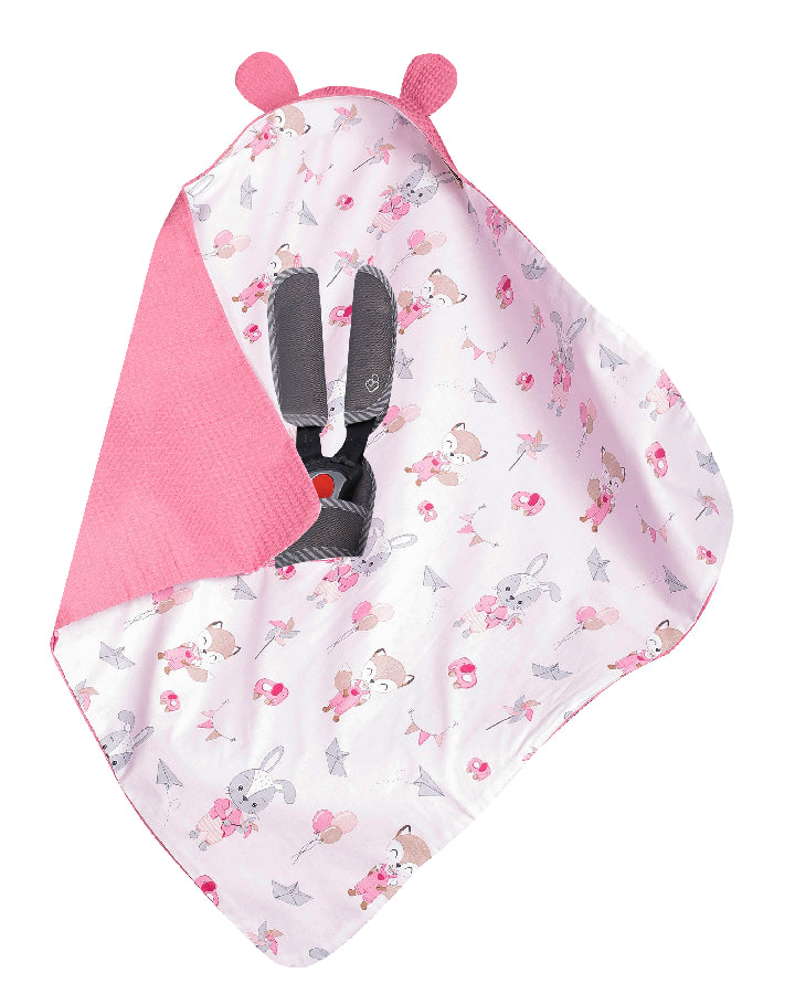 7120c06d2632556c330160af1d8550b0