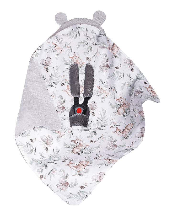 f14aa80294773822917c31660e4503f2