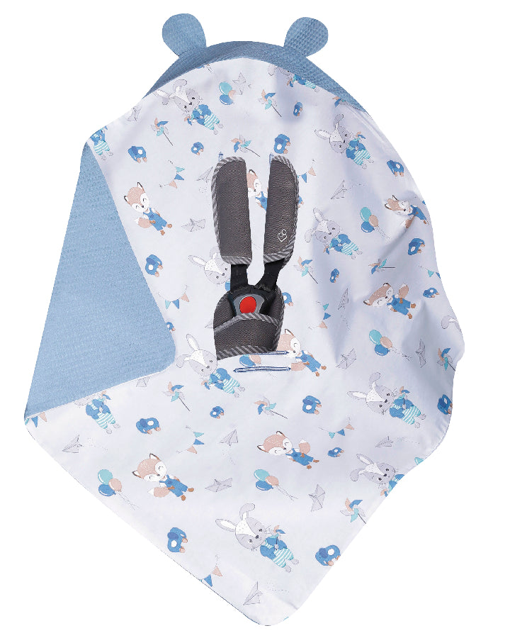 8ddcf64ce3458715b947cbae2c5077e0