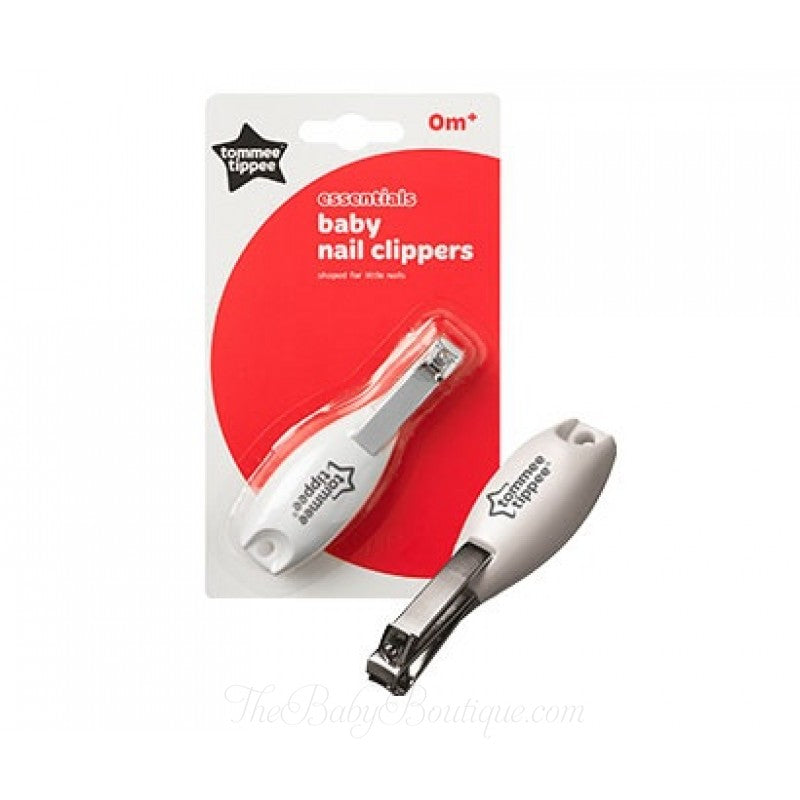 33ce2248ac80cbe7504aabf40b9a1cf9