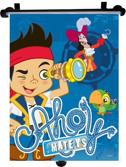 47a92a7d29fe1cbee41e21d270b59750