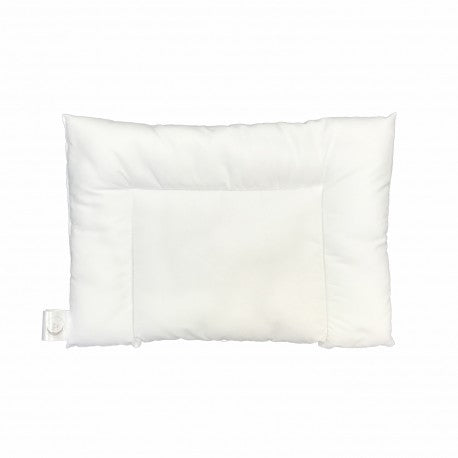 fe105e8e4d2b1e3e2f9d5fdfa917839f