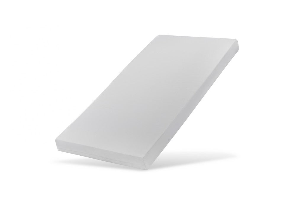 a72a20f30de336d4f2f7da2455df7e3c