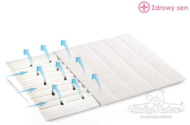 12645e6da8d3d9e0b46fd3f963f34cea