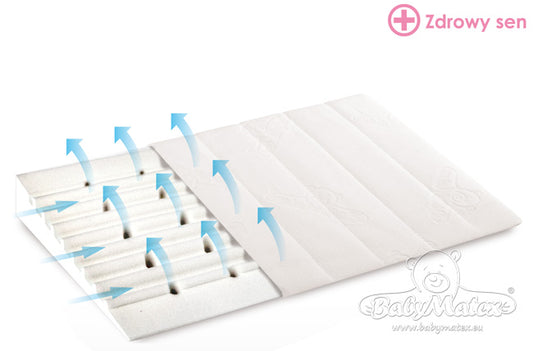 12645e6da8d3d9e0b46fd3f963f34cea