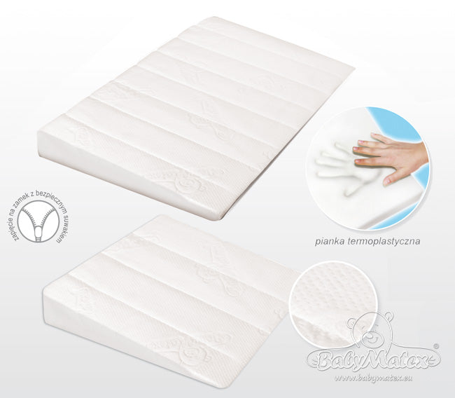 43254e03e4dc36271546588a0e6f6c83