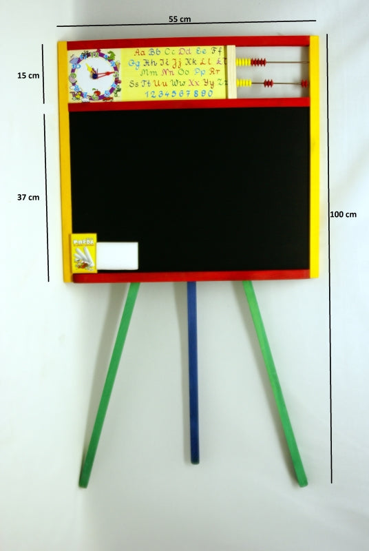 6e376e1adb592af7a332b8399828b592