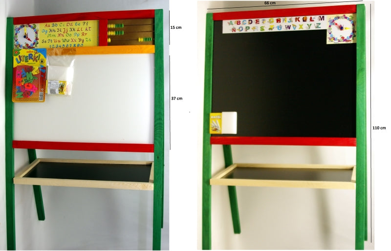 83b23adcbe338631fbd70ed5ba52d33b