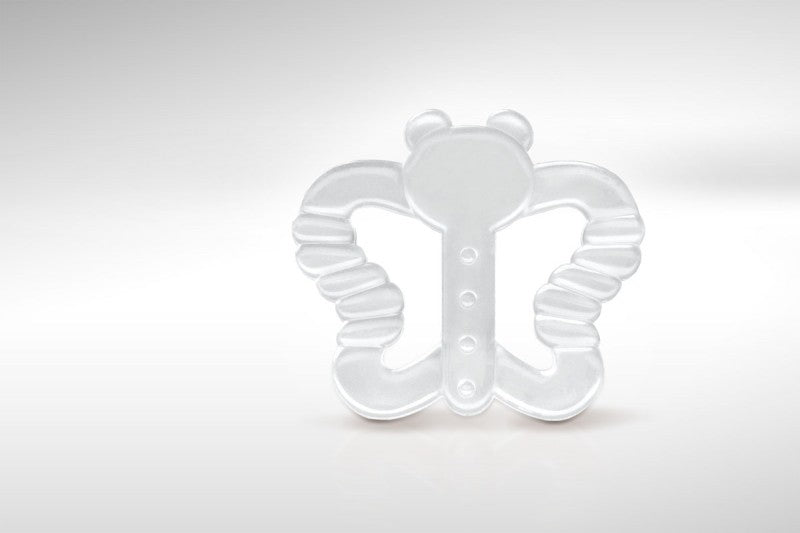 055f31d1a3a82a3efa5b1a71670435c3