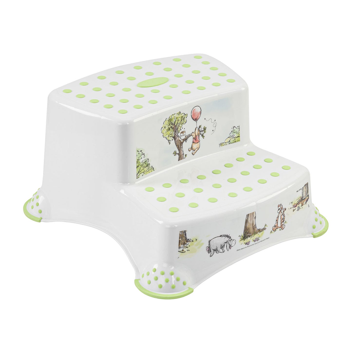 0aa0f91f563b08088966fdfe9acce324