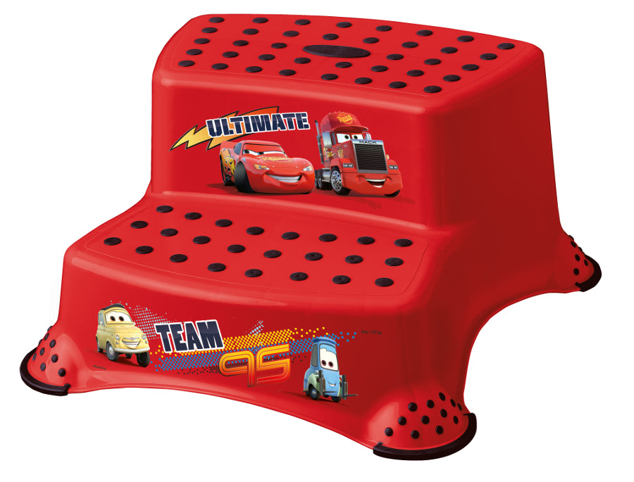 3c0d1d408819a44ce8d6597a8e88dd94