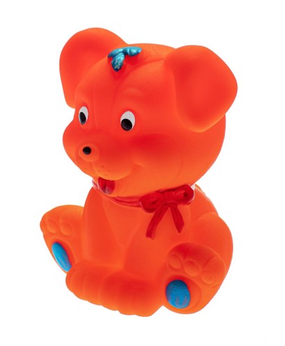 15e0a456d6ffd64a5597409c74025331