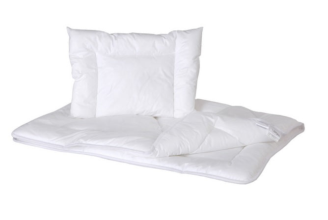 c0d7ad02196ec25c53ebb7bbd218477a