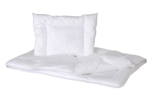 c0d7ad02196ec25c53ebb7bbd218477a