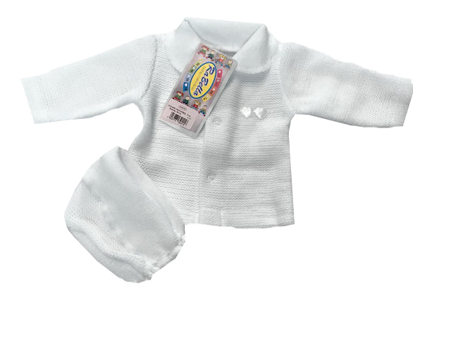 f70e91ae0ee9d168b3a747a65b4bd82e