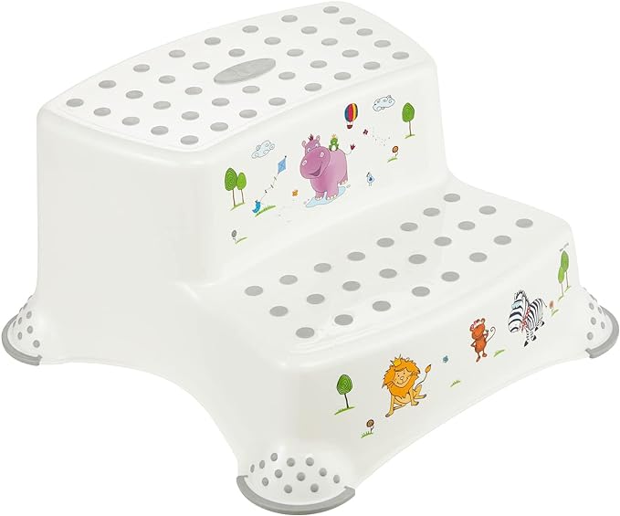 2176ab452248cf03a44be5232f435dfb