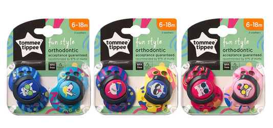 ef4ac538ab594d6a59a5ec05dcdeab52