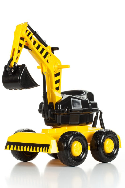 f15e480fe85c4afb8a395bbf1588e872