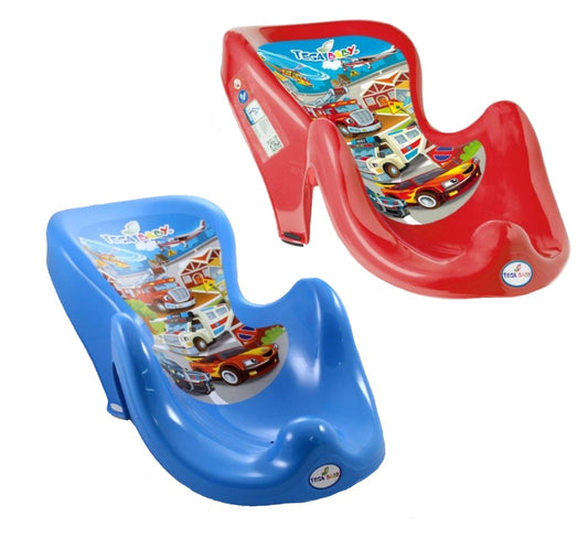 d8828ceb9f44547b2a0513df13796e65