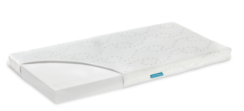 73a695299be0e1e198643bca784acb28