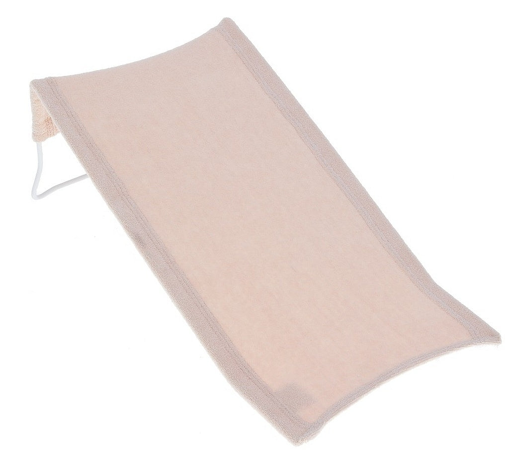 52e53f2ed5805e8f23aacac06f42715f