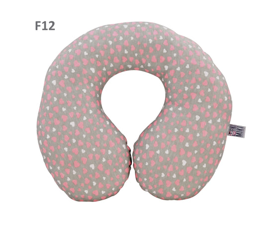 ae125515fb1c5273e4e1a3a3fdd33406