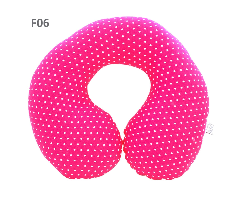 0438bf8c37e8bac2b83fe1b45739ca83