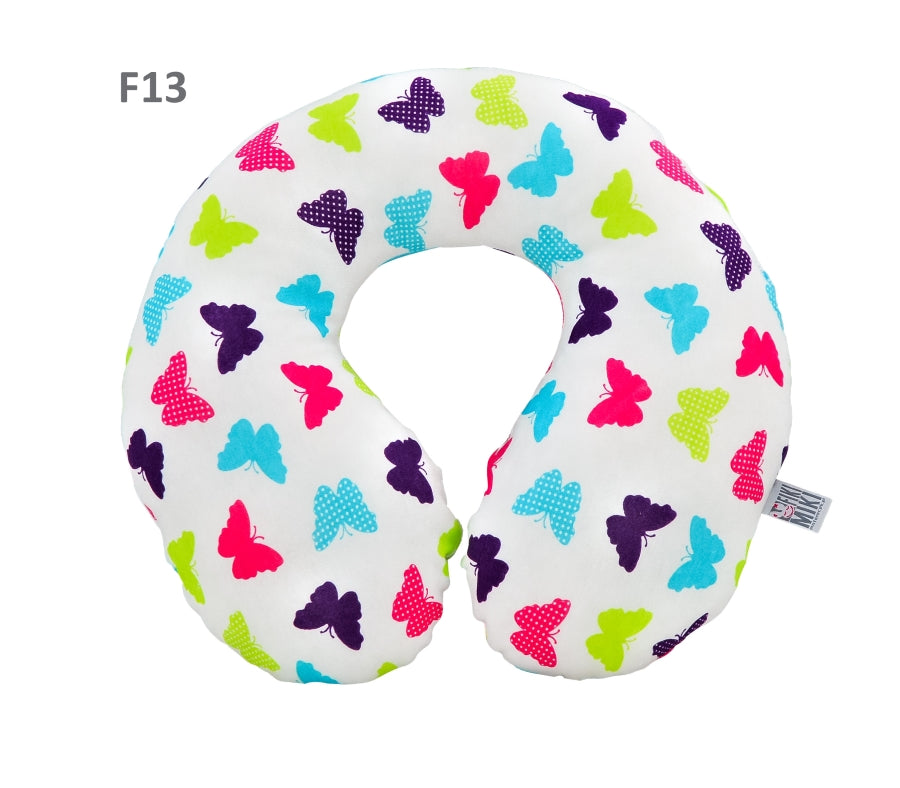 3a3640bfc116da211d839a1b45c08d10