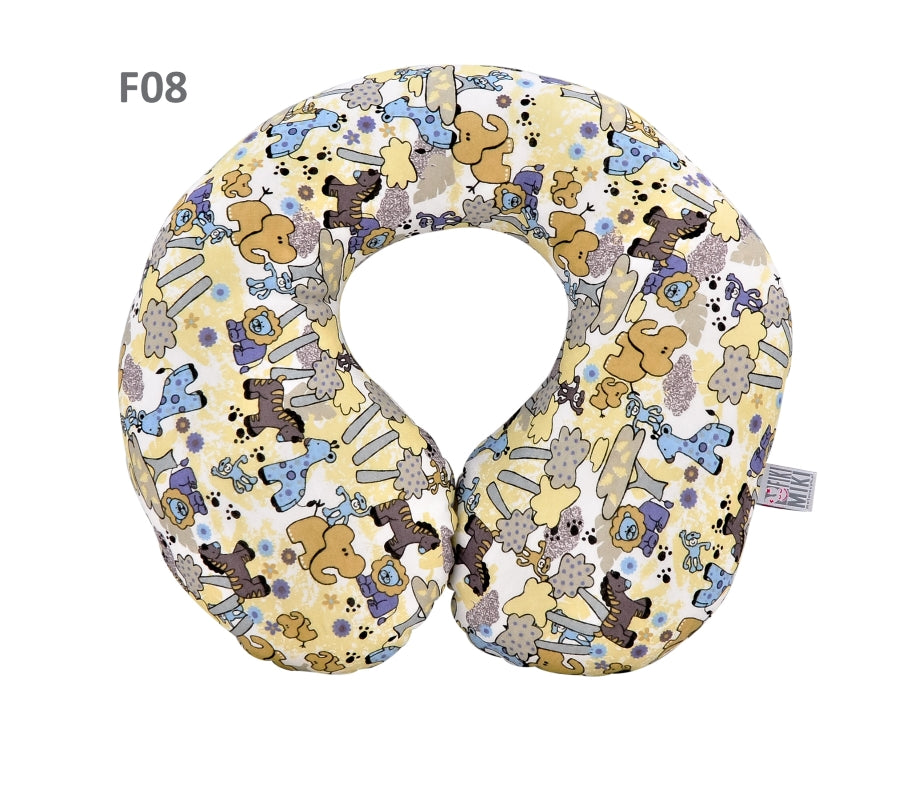 5475d0a4b242816b5456f4330b9f7a60