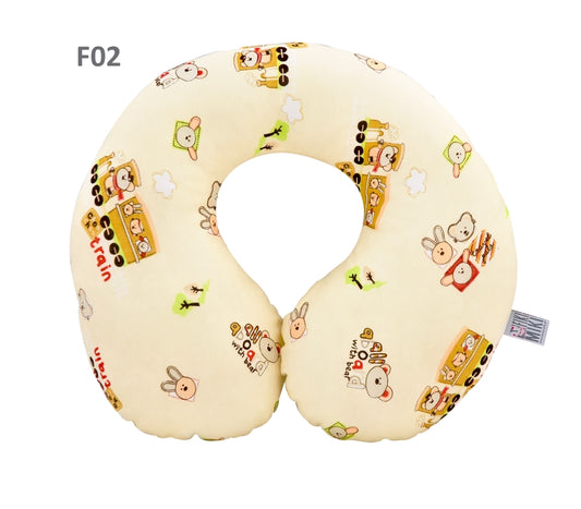 ae125515fb1c5273e4e1a3a3fdd33406