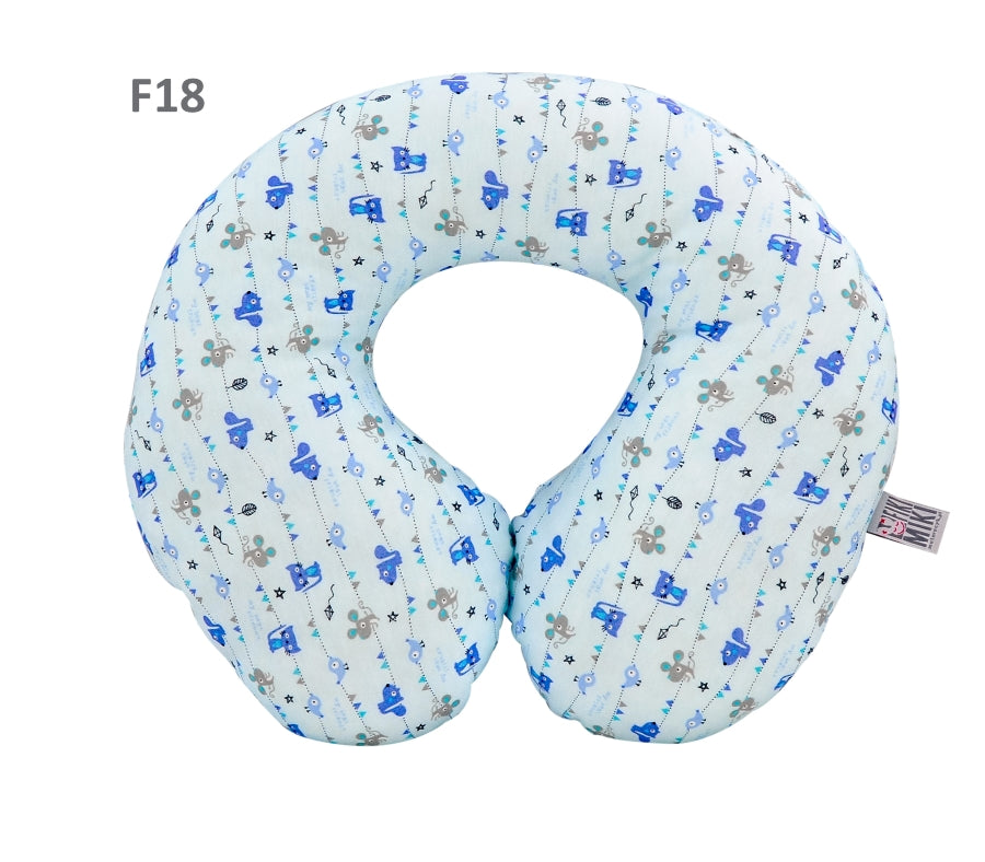 ae125515fb1c5273e4e1a3a3fdd33406