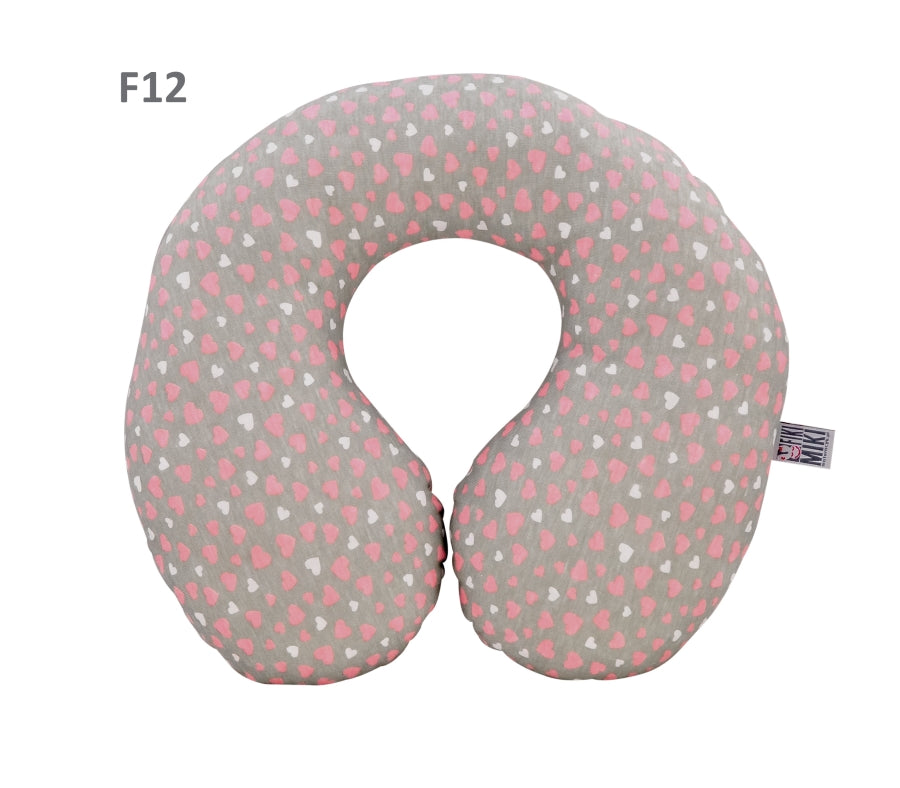 944dc09f573fb132c0be7e320bd1fd56